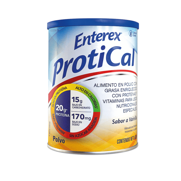 Enterex-ProtiCal-Polvo-Lata-420g-alimento-nutricional-complemento-dietetico.
