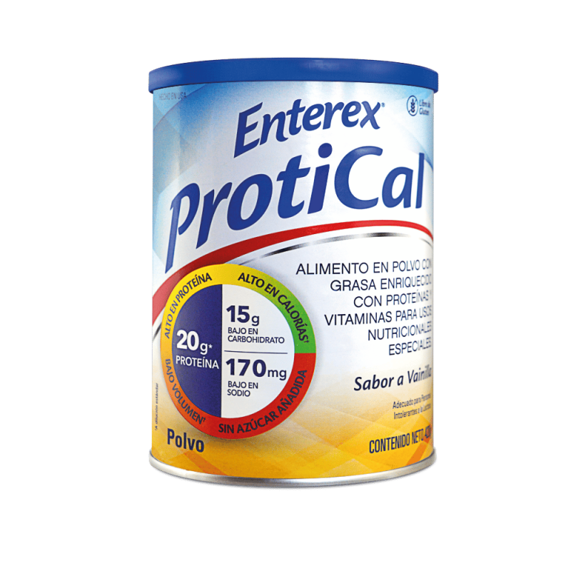 Enterex-ProtiCal-Polvo-Lata-420g-alimento-nutricional-complemento-dietetico.