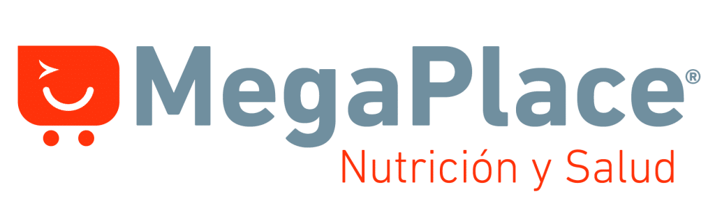 logo Megaplace