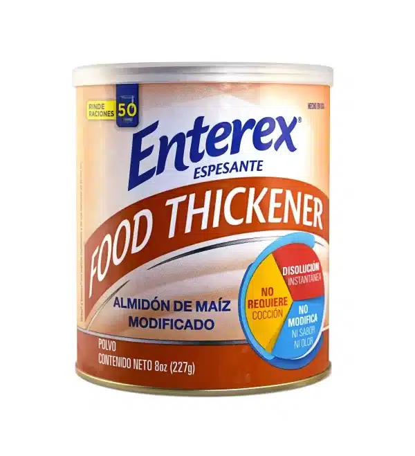 enterex-food-thikener-2270g-1