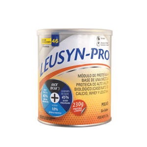 Leusyn-Pro-complemento-alimenticio-suplemento-alimenticio.