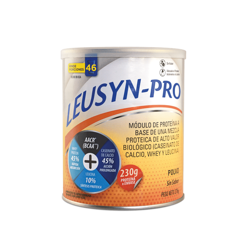 Leusyn-Pro-complemento-alimenticio-suplemento-alimenticio.