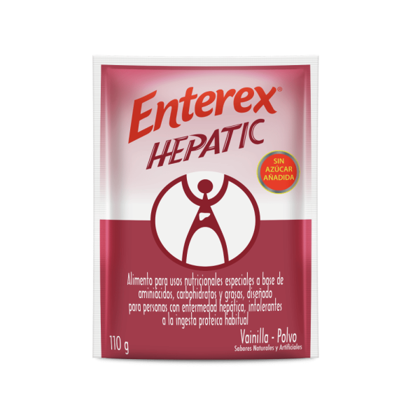 Enterex-Hepatica-Polvo-Sachet-de-110g-alimento-nutricional-suplemento.