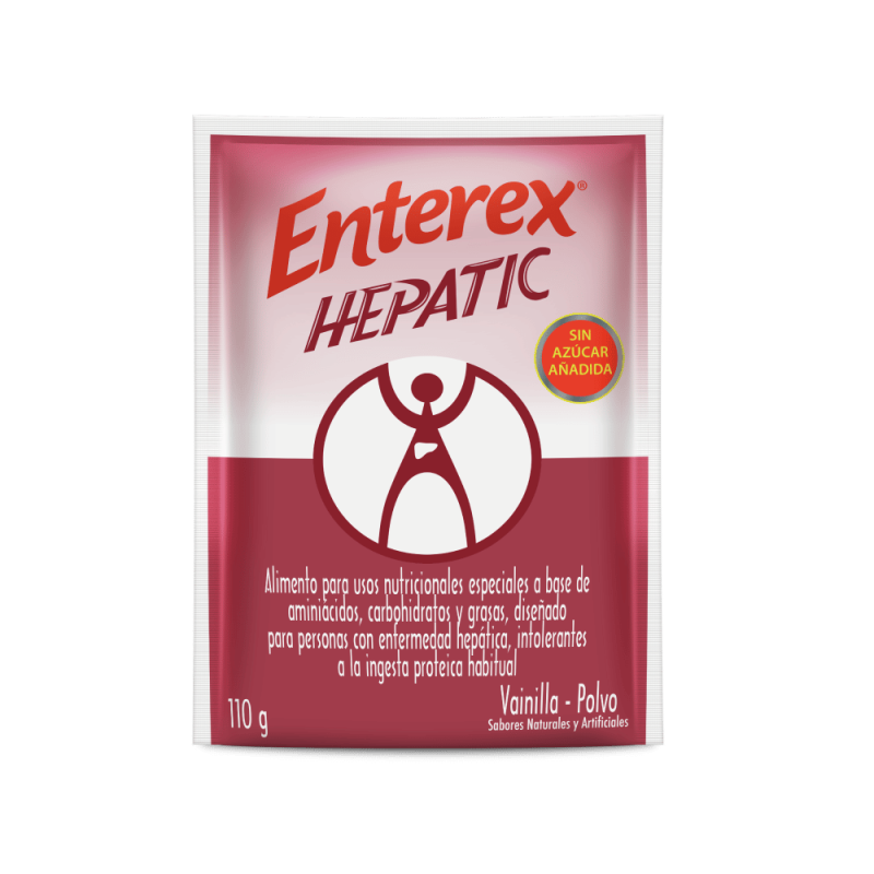 Enterex-Hepatica-Polvo-Sachet-de-110g-alimento-nutricional-suplemento.