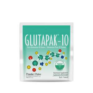 Glutapak-10-polvo-Sobre-15Gr-sobre-glutamina-suplemento-alimenticio-quemados-desnutricion.