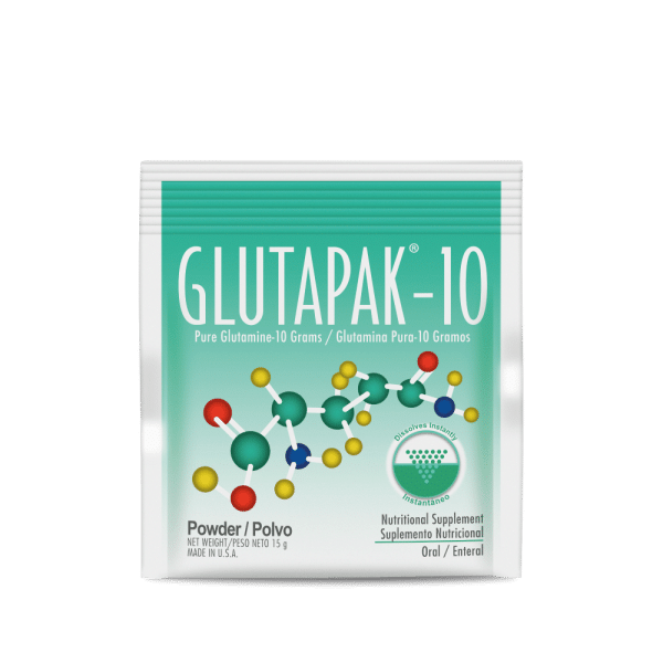 Glutapak-10-polvo-Sobre-15Gr-sobre-glutamina-suplemento-alimenticio-quemados-desnutricion.
