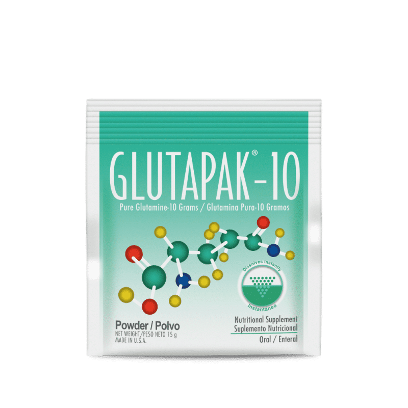 Glutapak-10-polvo-Sobre-15Gr-sobre-glutamina-suplemento-alimenticio-quemados-desnutricion.