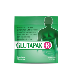 Glutapak-R-sobre-5g--restauracion-salud-intestinal-nutricion-parental-intolerancia-gastrointestinales.
