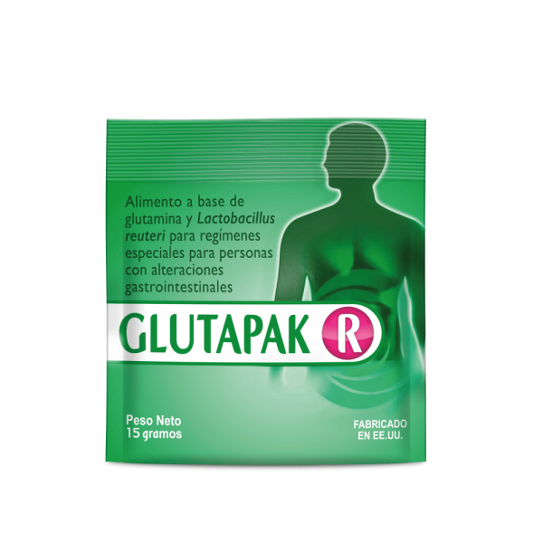 Glutapak-R-sobre-5g--restauracion-salud-intestinal-nutricion-parental-intolerancia-gastrointestinales.