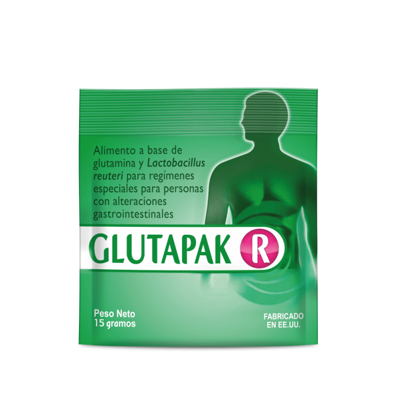 Glutapak-R-sobre-5g--restauracion-salud-intestinal-nutricion-parental-intolerancia-gastrointestinales.