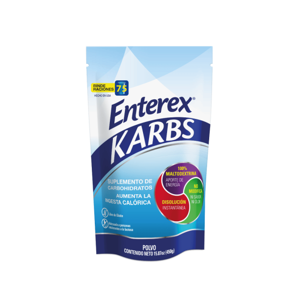 Enterex-Karbs-polvo–Lata-450g-suplemento-carbohidratos-libre-de-gluten-lactosa.