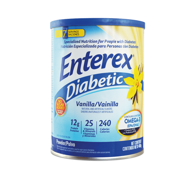 Enterex-Diabetico-Polvo-Lata-400g-suplemento-alimenticio-complemento-nutricional-dieta-balanceada.