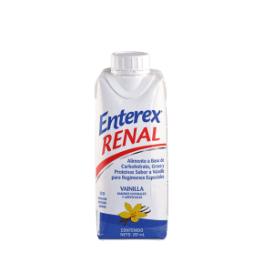 enterex-renal-suplemento-nutricional-alto-proteina-intolerancia-gluten-lactosa.