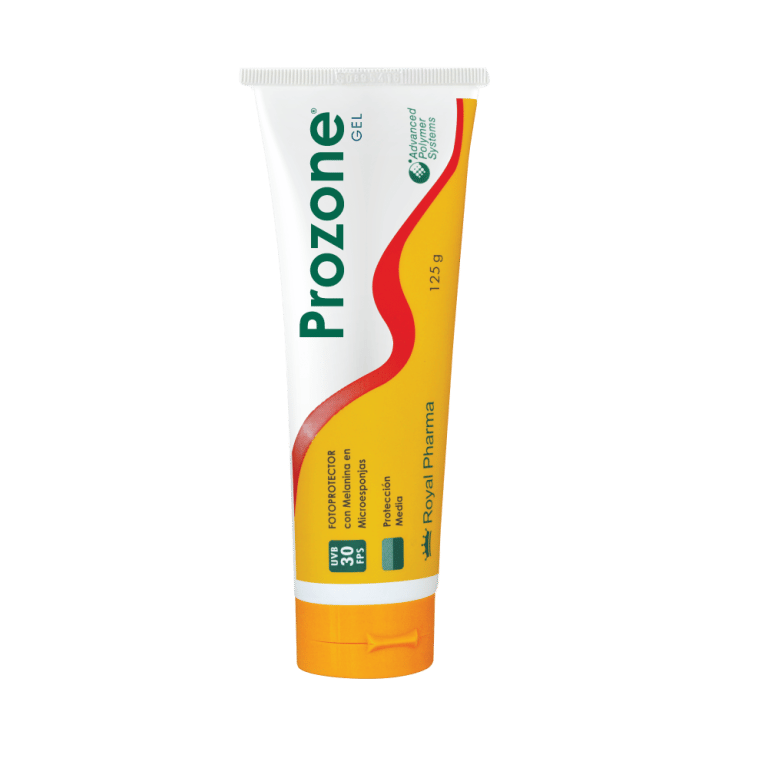 Utilizing The Digital Marketplace: A Comprehensive Guide To Prozon CC, Prozon Login As Well As Prozon CC Store. Prozon CC Store