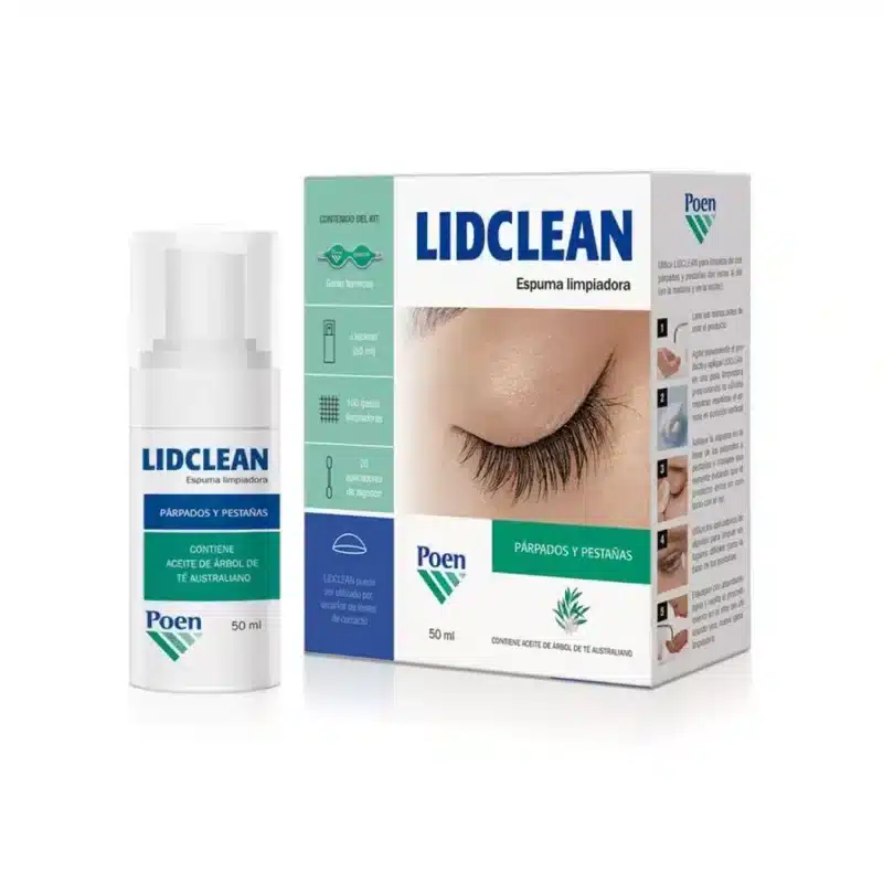 lidclean_50_ml-jpg