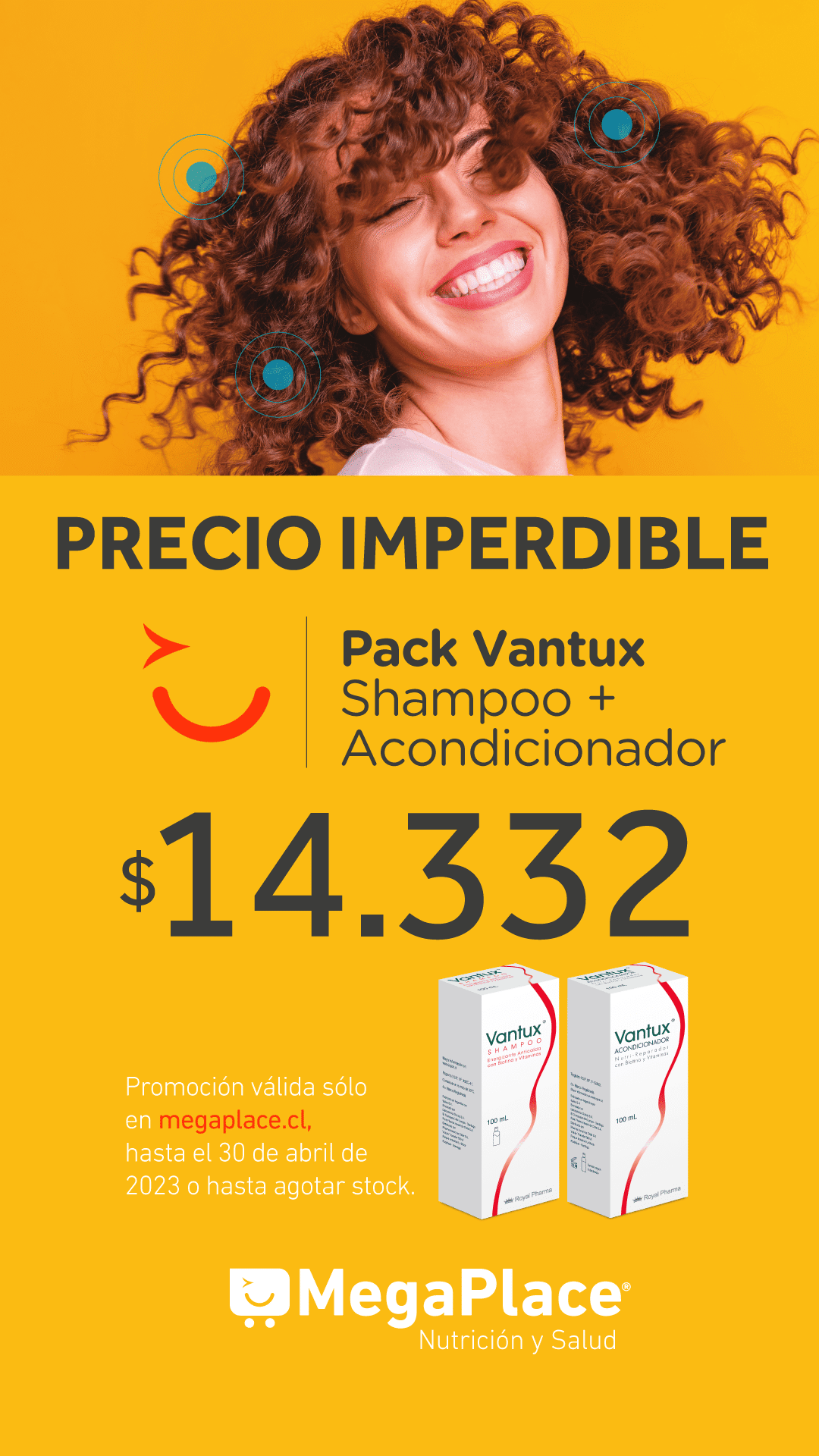 VANTUX-MAX-VENTA-ESPECIAL-banner-shampoo-acondicionador -