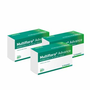 multiflora-advance-x-3