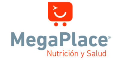 logo-MegaPlace-320x320